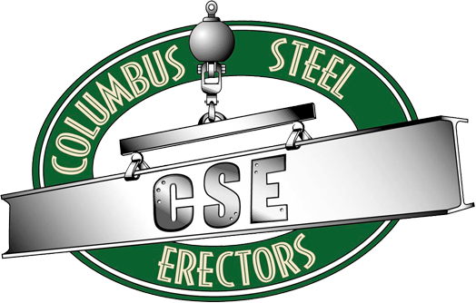 Columbus Steel Erectors, Inc.